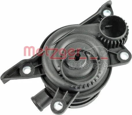 2385032 Metzger