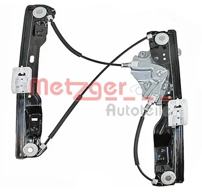Comprar Mecanismo de elevalunas delantero derecha Opel Astra J 