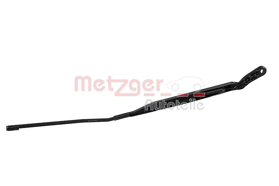 Brazo del limpiaparabrisas lavado de parabrisas para Citroen Jumper  244