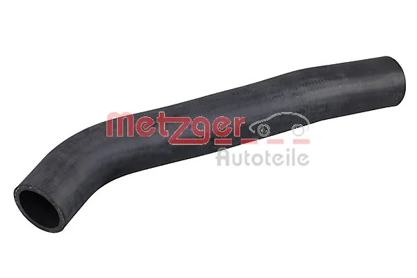 2421418 Metzger