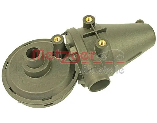2385004 Metzger