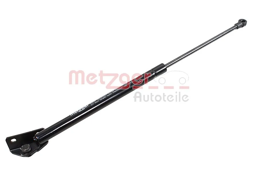 Muelle neumatico maletero Mitsubishi ASX 