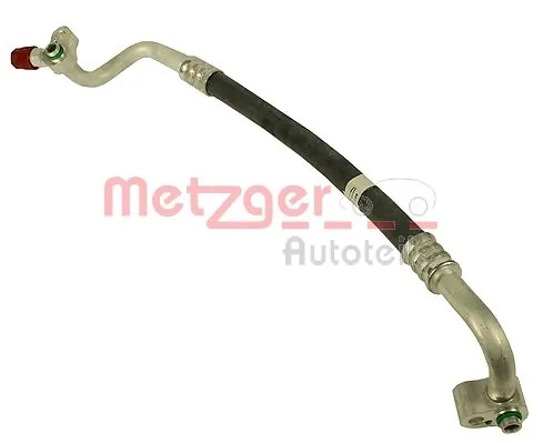 2360019 Metzger