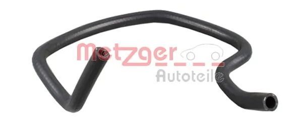 2420212 Metzger
