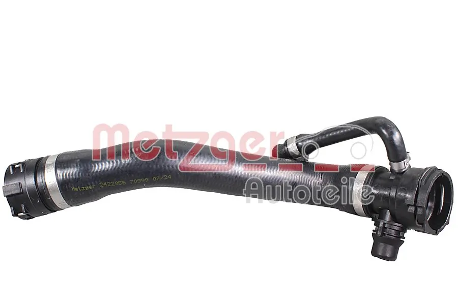 2422056 Metzger