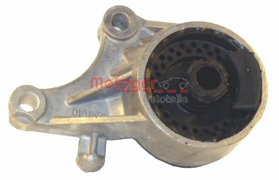 8050654 Metzger