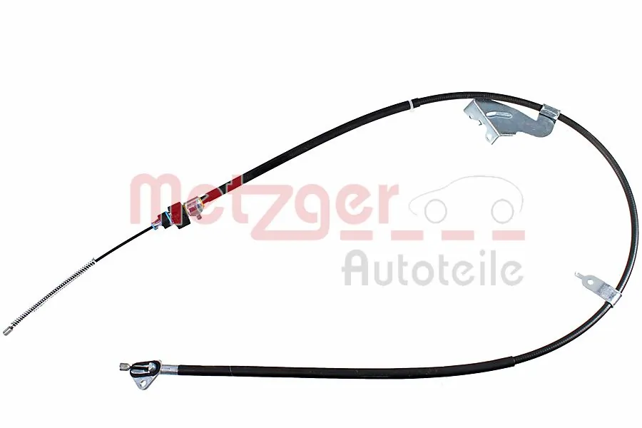Toyota Yaris desde 31,17 €