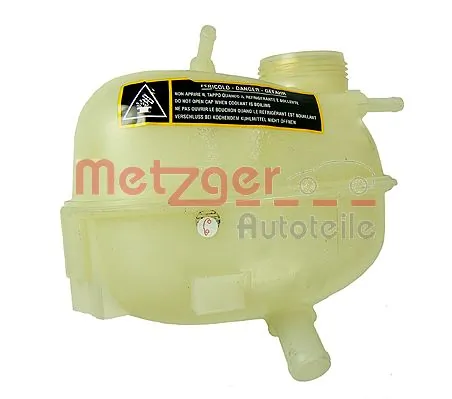 2140058 Metzger