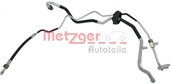 2360069 Metzger