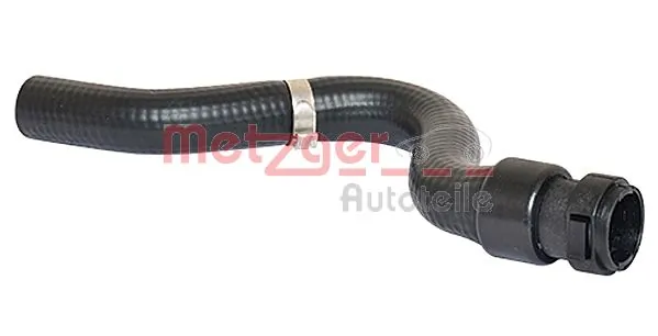 2420379 Metzger