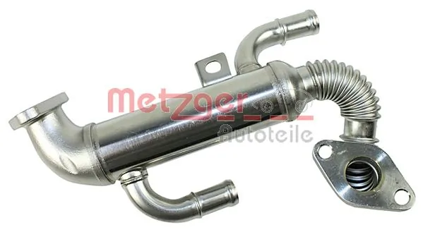 0892639 Metzger