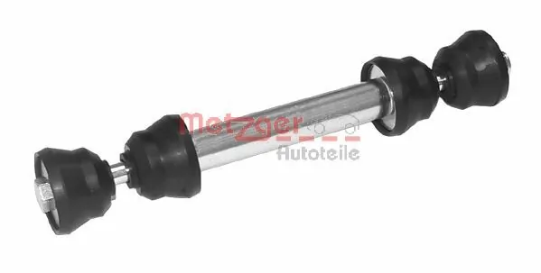 Soporte estabilizador Mercedes ML/GLE SUV (W163) (1998 - 2005) precio, desde 19,72 EUR