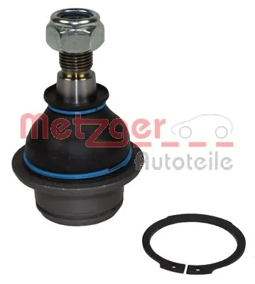 Rótula inferior de suspensión para Ford Transit V V184/5