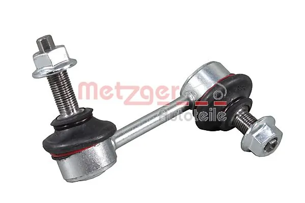 53079103 Metzger