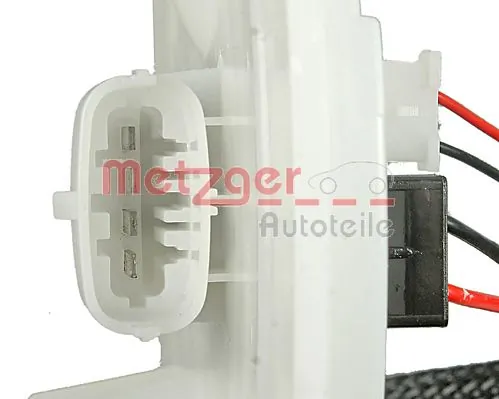 Comprar Bomba de gasolina Opel Zafira B A05