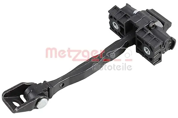 2312263 Metzger