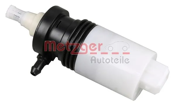 2220112 Metzger Bomba-motor de lavafaros