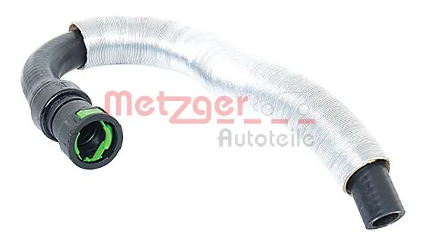 2420074 Metzger