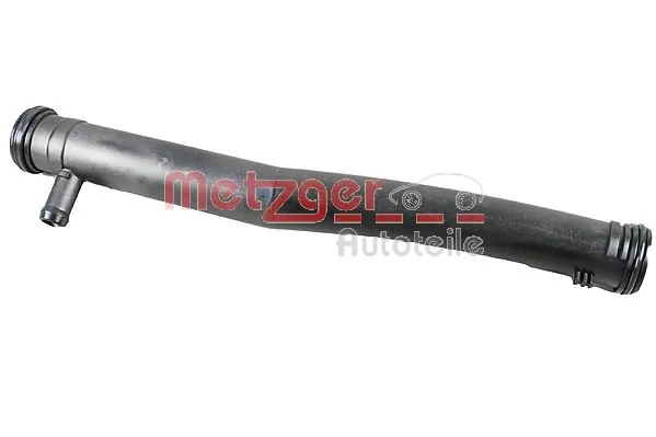 4010231 Metzger
