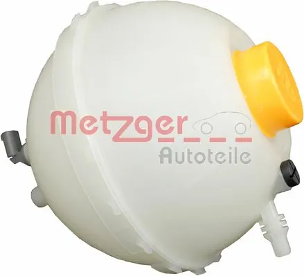2140204 Metzger