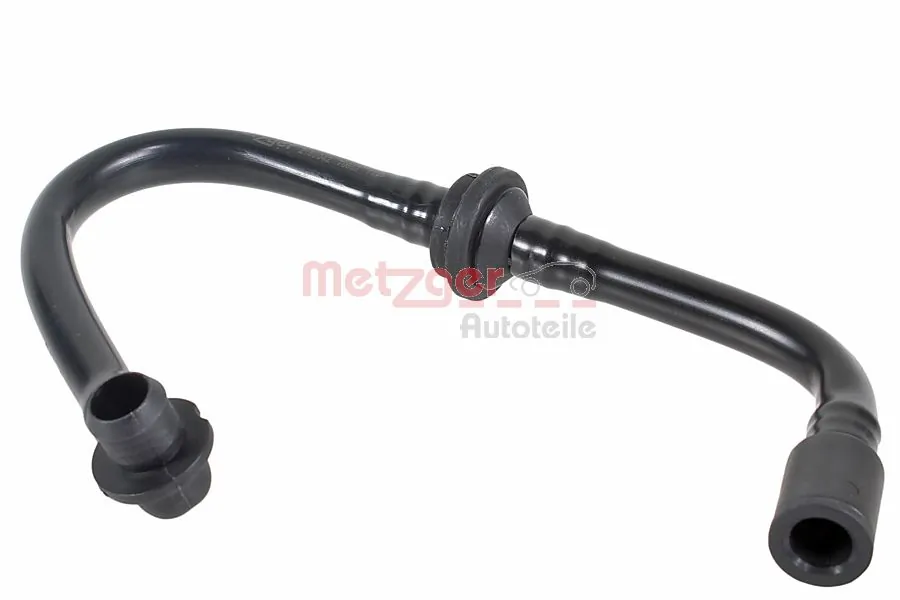 2180042 Metzger