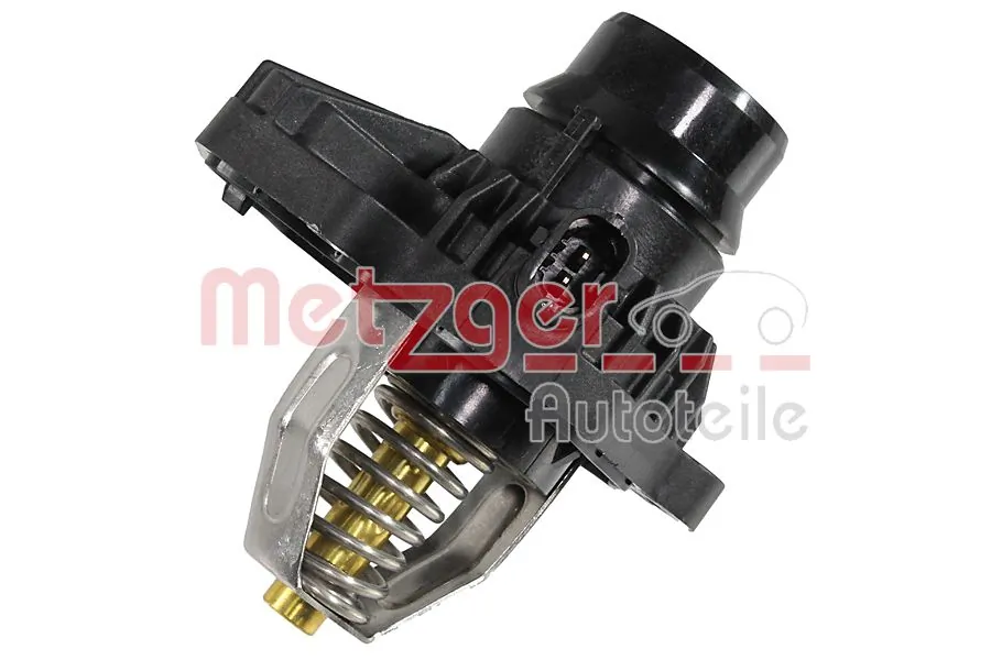Termostato 55492938 General Motors