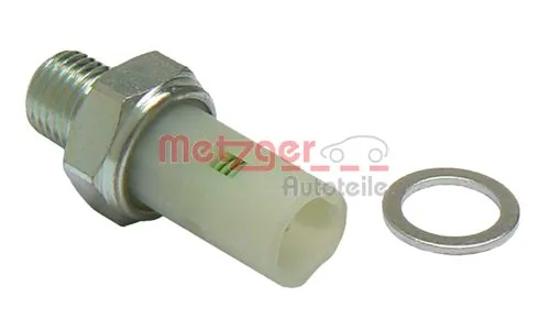 93192725 General Motors Indicador de presión del aceite