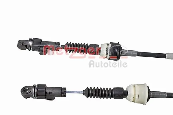 Cable de accionamiento de caja de cambios Iveco Daily VI furgoneta (2014 - 2026) precio, desde 66,34 EUR