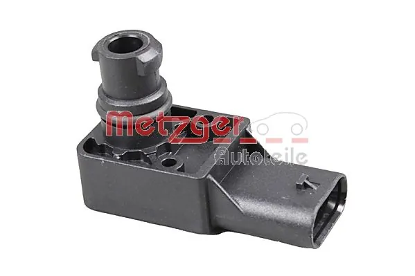 0906443 Metzger