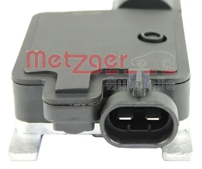Regulador de velocidad del ventilador de refrigeración (unidad de control) Metzger 0917038 precio, desde 56,63 EUR
