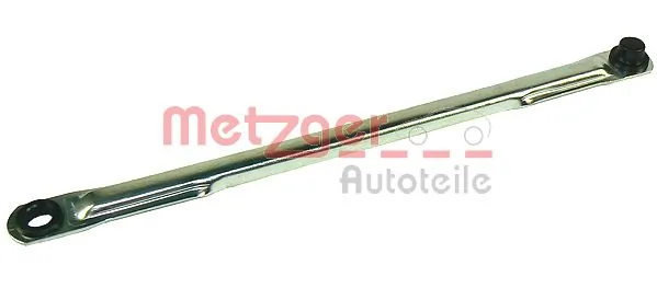 2190172 Metzger