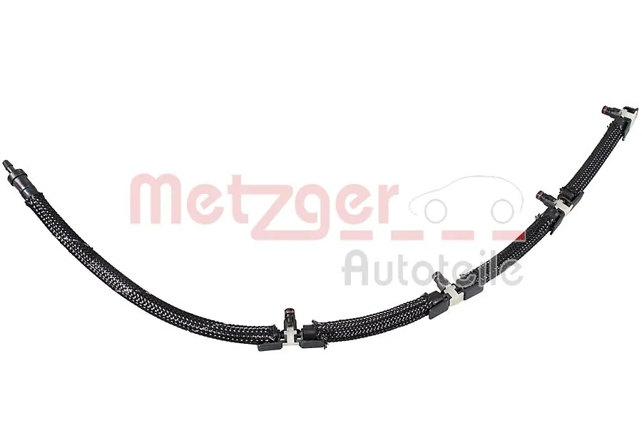 0840048 Metzger