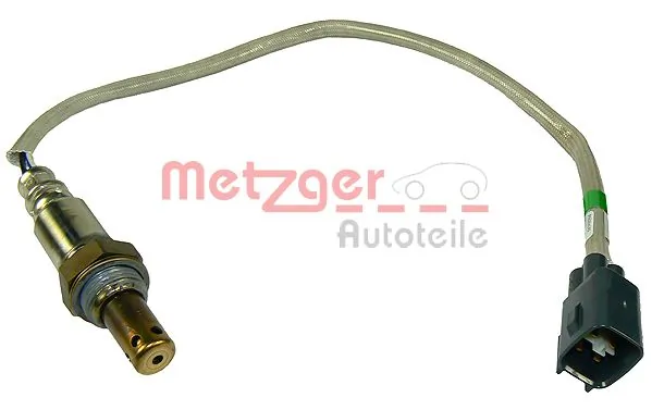 0893103 Metzger