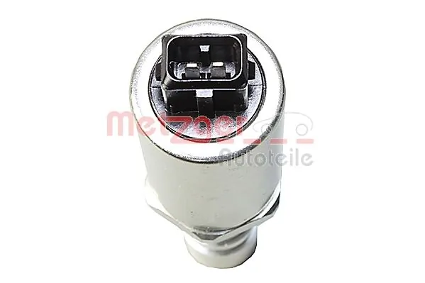 Válvula de control del árbol de levas BMW 5 familiar (E39) (1997 - 2004) precio, desde 145,80 USD