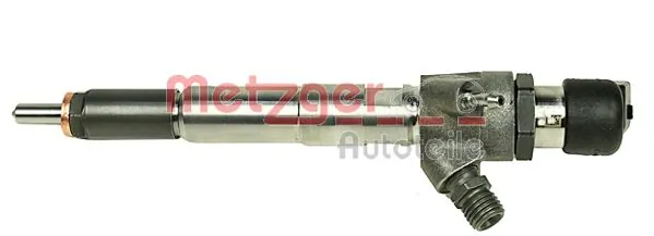 Inyector V46110016 Vemo