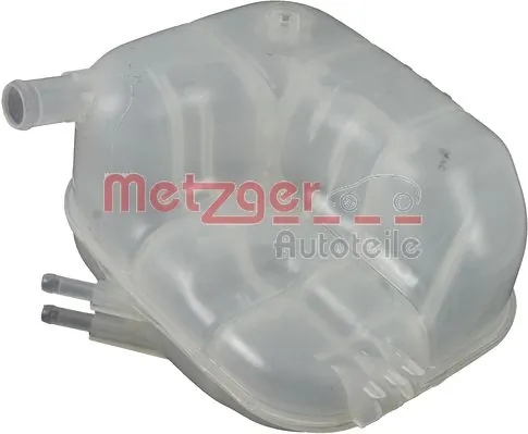 2140094 Metzger