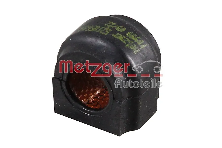 52105609 Metzger