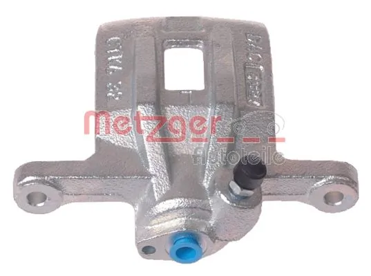 6250785 Metzger