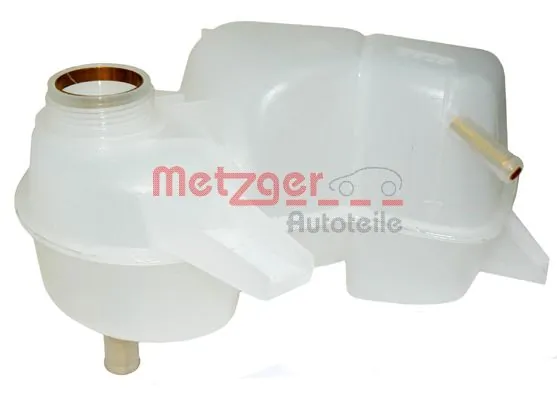 2140013 Metzger