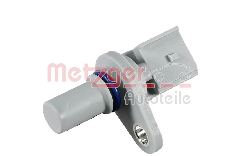 0903072 Metzger