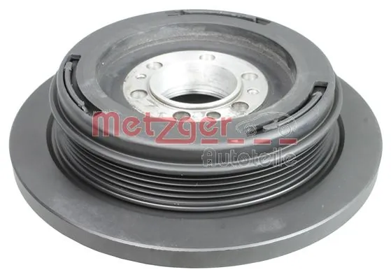 6400059 Metzger