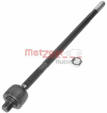 51006518 Metzger