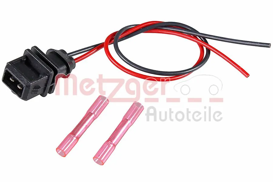 2324200 Metzger