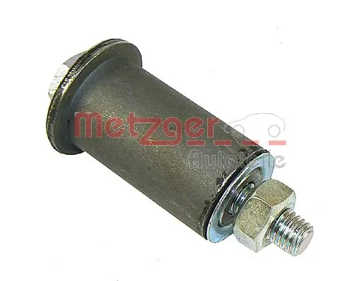 52056848 Metzger