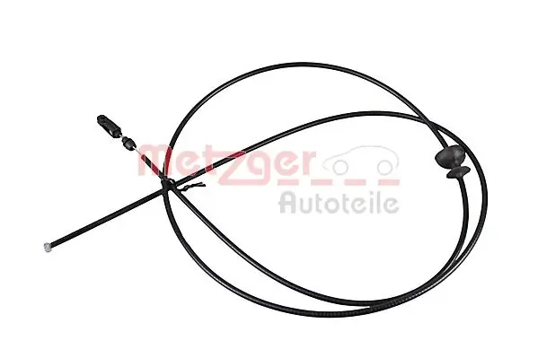 3160044 Metzger