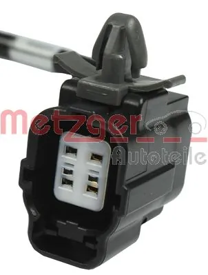 0893122 Metzger