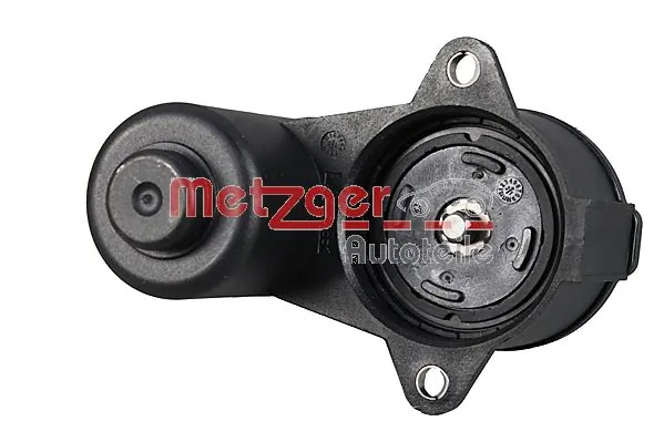 0899170 Metzger Motor del actuador de la pinza de freno trasera