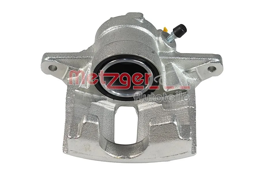 AC9096 HELLA Pinza de freno delantera derecha