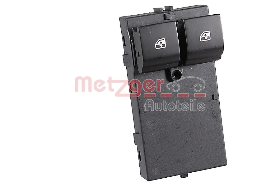 09161060 Metzger