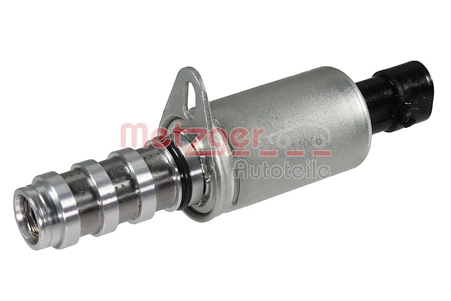 Válvula de control del árbol de levas 9S5112K073AB Ford